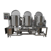 Ningbo Wholesale All in One Home Brewing System