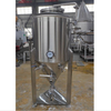 Fermentador de equipos de fabricación de cerveza de la mejor calidad